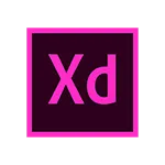 adobe-xd