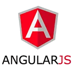 angularjs
