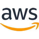 aws