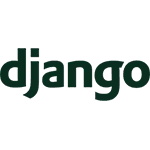 django