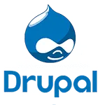 drupal
