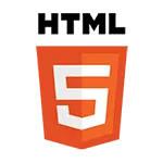 html5