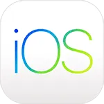 ios