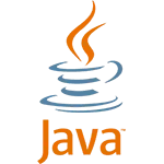 java