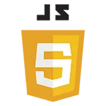 javascript