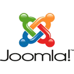 joomla