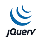 jquery