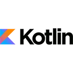 kotlin