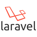 laravel