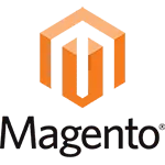 magento