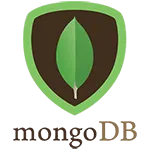 mongodb