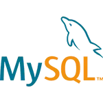 mysql