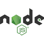nodejs