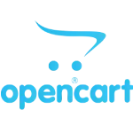 opencart