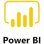 powerBi