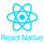 react-native