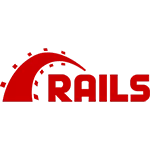 rubyonrails