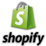 shopify