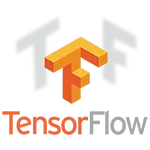 tensorflow
