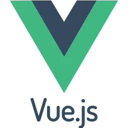 vuejs
