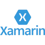 xamarin