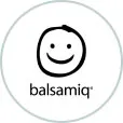 balsamiq