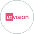 invision