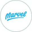 marvel
