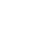 app-testing