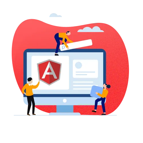 Angular-JS-Dev-banner