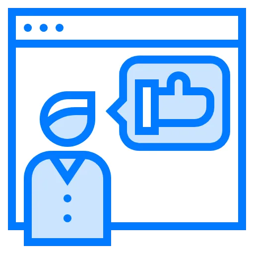 experienced-developers