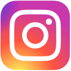 social-media-ig