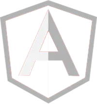 logo-angularjs