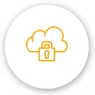 save-your-data