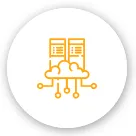 save-your-data