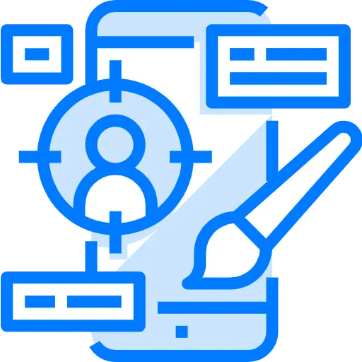 tailor-made-solutions