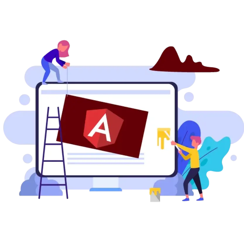 angularjs-choose