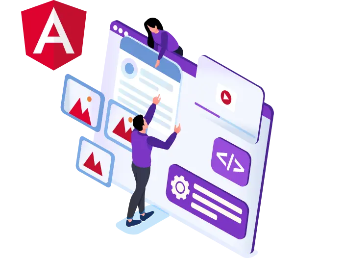 Angular-JS-Dev-banner