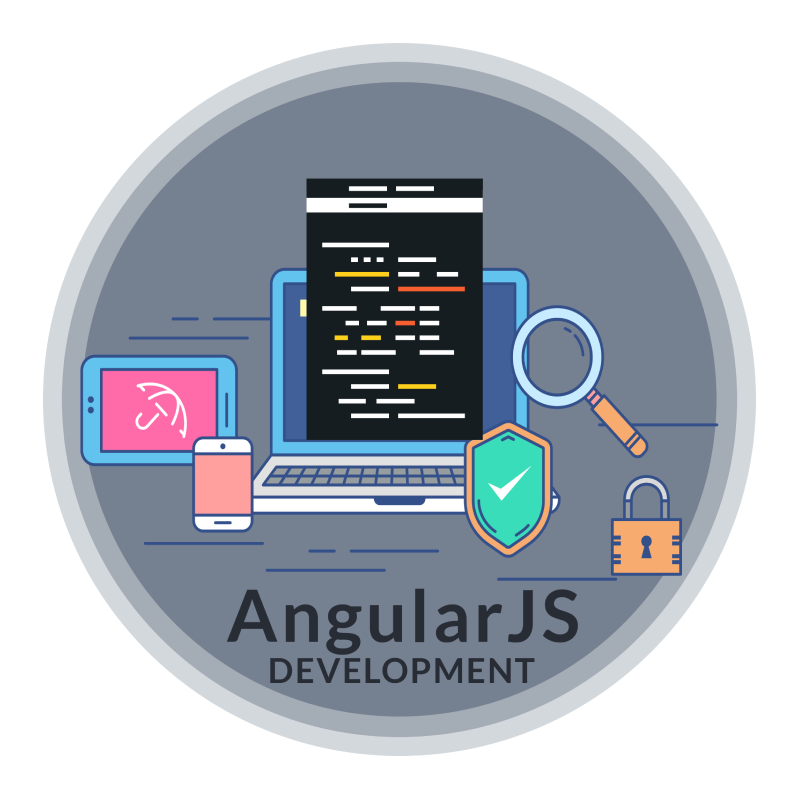 AngularJS-dev