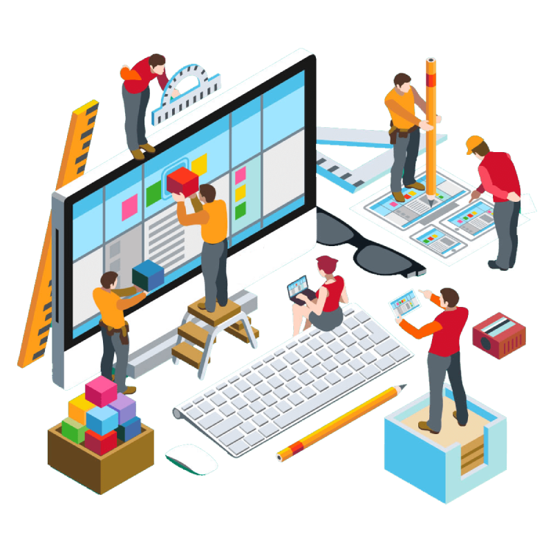 Software Development