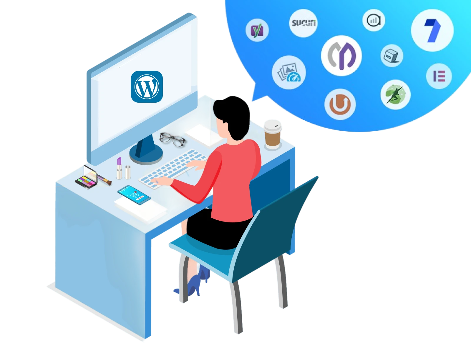 WordPress-Plugin-Development
