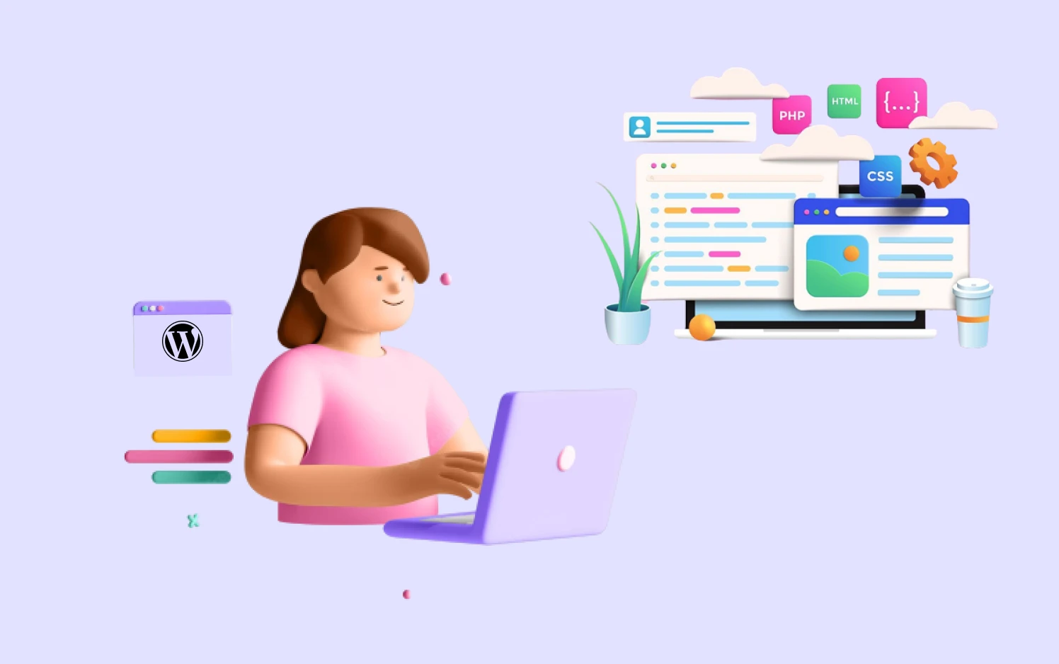 wordpress1